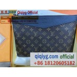 y12256688.x.yupoo.com | Ygfashion03 | qiqiyg.com Official