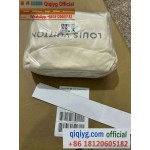 y3355641353.x.yupoo.com | Ygfashion04 | qiqiyg.com Official