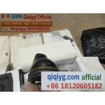 yahoocc88.x.yupoo.com | Ygfashion05 | qiqiyg.com Official