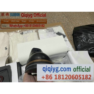 yahoocc88.x.yupoo.com | Ygfashion05 | qiqiyg.com Official