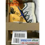 yajianmy.x.yupoo.com | Ygfashion08 | qiqiyg.com Official