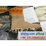 yancang.x.yupoo.com | Ygshoes188 | qiqiyg.com Official