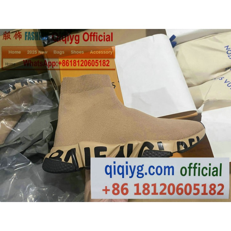 yancang.x.yupoo.com | Ygshoes188 | qiqiyg.com Official