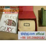 yang120978179.x.yupoo.com | Yghandbags | qiqiyg.com Official