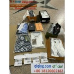 yannda77888.x.yupoo.com good | Tangmir | qiqiyg.com Official