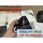 yaomingluxury.x.yupoo.com | Yangguangbags188 | qiqiyg.com Official