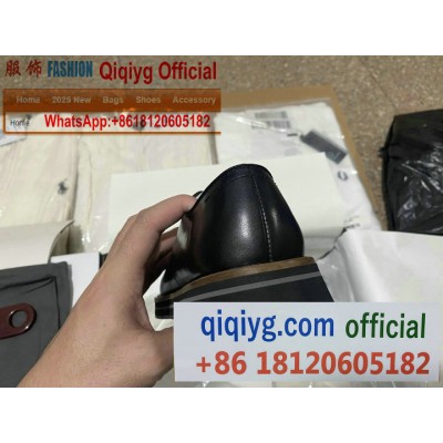 yaomingluxury.x.yupoo.com | Yangguangbags188 | qiqiyg.com Official