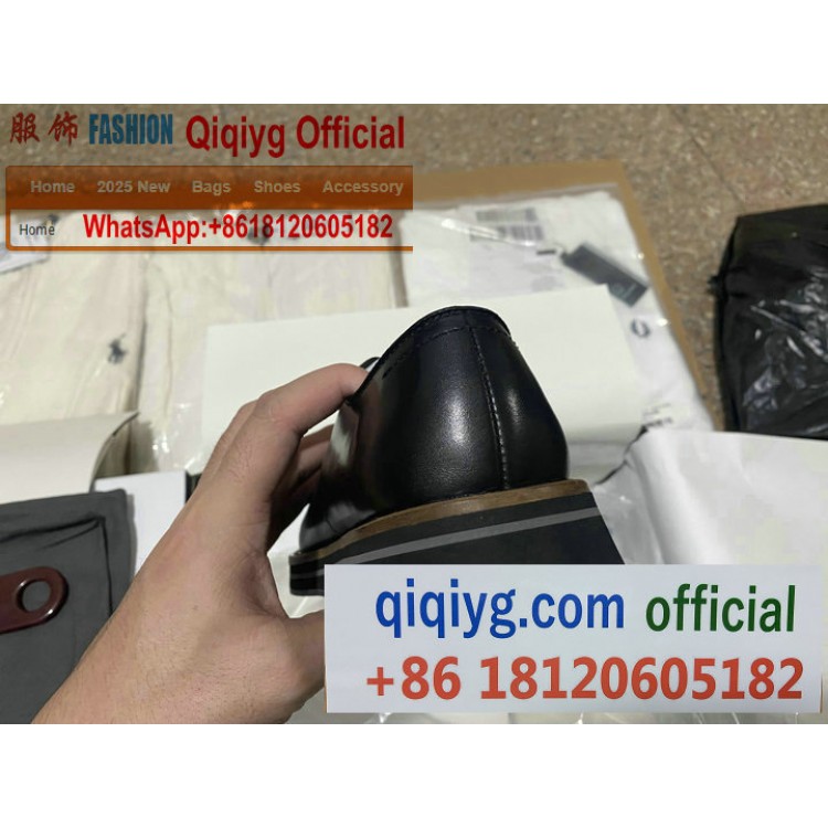 yaomingluxury.x.yupoo.com | Yangguangbags188 | qiqiyg.com Official