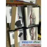 yaoyaochengxian123.x.yupoo.com | Qiqi1888 | qiqiyg.com Official