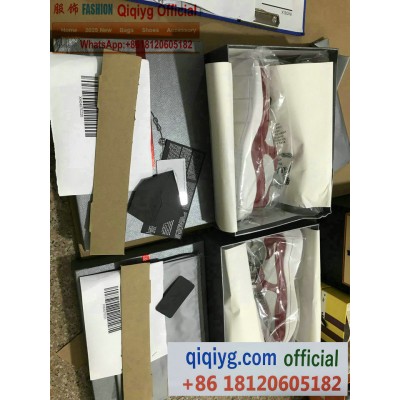 yaoyaochengxian123.x.yupoo.com | Qiqi1888 | qiqiyg.com Official