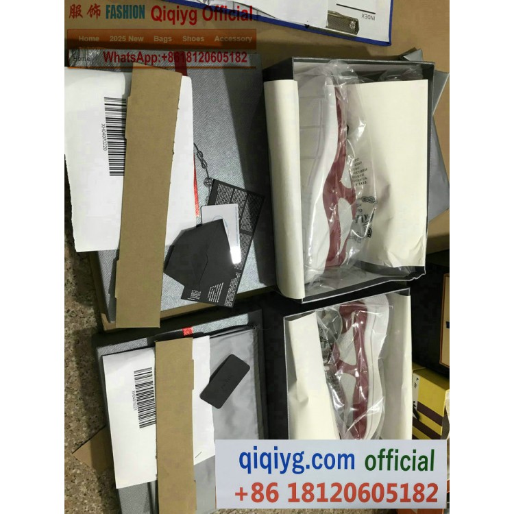 yaoyaochengxian123.x.yupoo.com | Qiqi1888 | qiqiyg.com Official