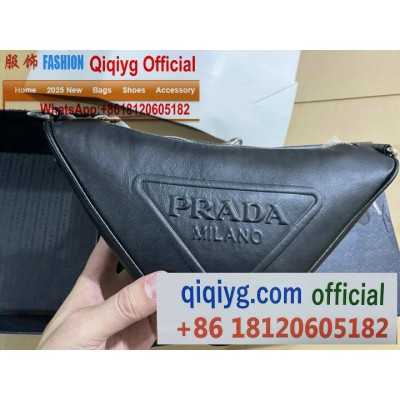 yayamade2018.x.yupoo.com | qiqiyg | qiqiyg.com Official