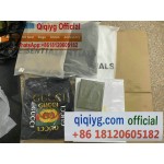 yefactory.x.yupoo.com | qiqiyg | qiqiyg.com Official