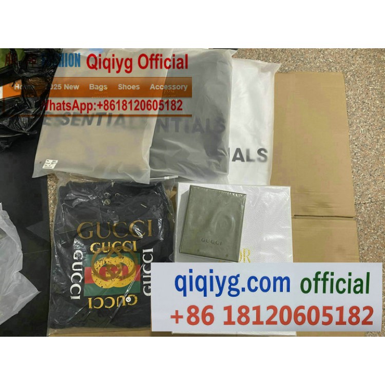 yefactory.x.yupoo.com | qiqiyg | qiqiyg.com Official