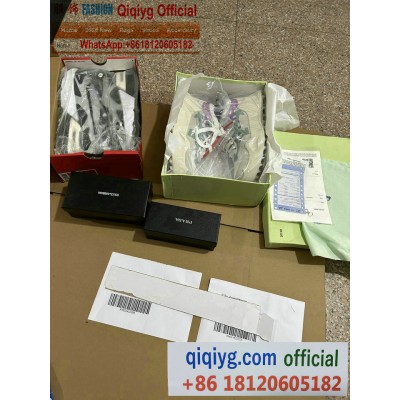 yehecheng.x.yupoo.com | qiqiyg.com | qiqiyg Contact officiel