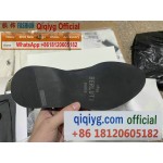 yestears.x.yupoo.com | qiqiyg yupoo  | qiqiyg.com Official