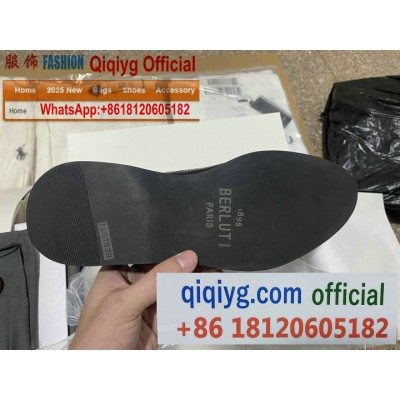 yestears.x.yupoo.com | qiqiyg yupoo  | qiqiyg.com Official