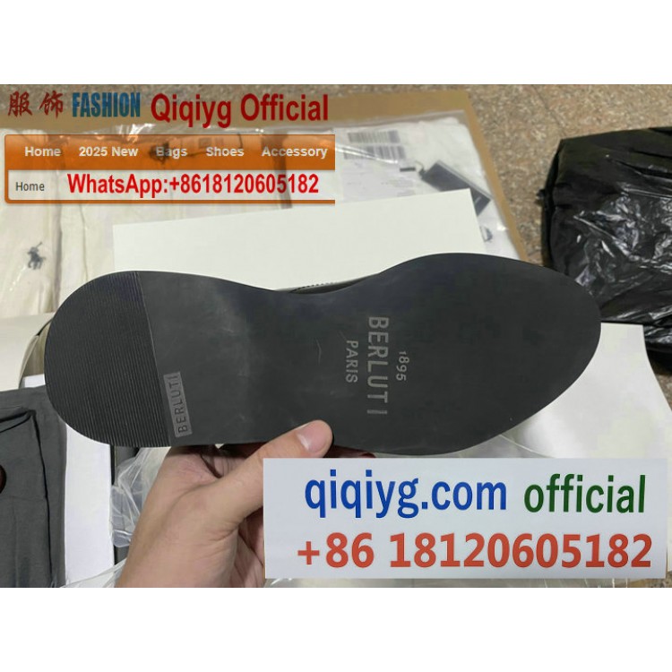 yestears.x.yupoo.com | qiqiyg yupoo  | qiqiyg.com Official