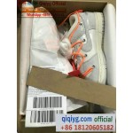 ygfashion03.x.yupoo.com | qiqiyg reviews | qiqiyg.com Official