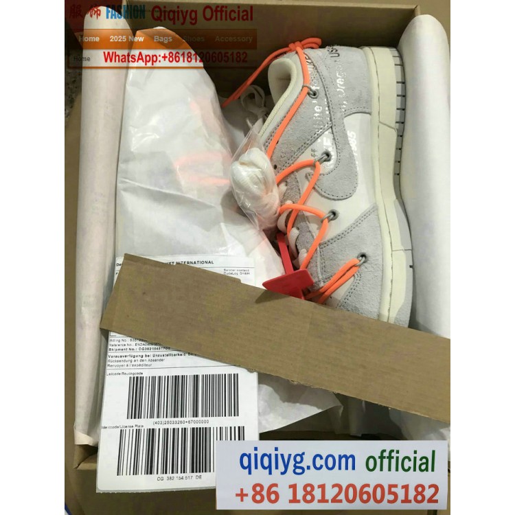 ygfashion03.x.yupoo.com | qiqiyg reviews | qiqiyg.com Official