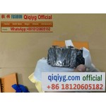 ygtop666.x.yupoo.com | qiqiyg contact | qiqiyg.com Official