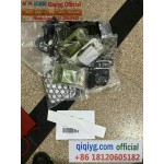 yh9988.x.yupoo.com | qiqiyg.com contact | qiqiyg.com Official