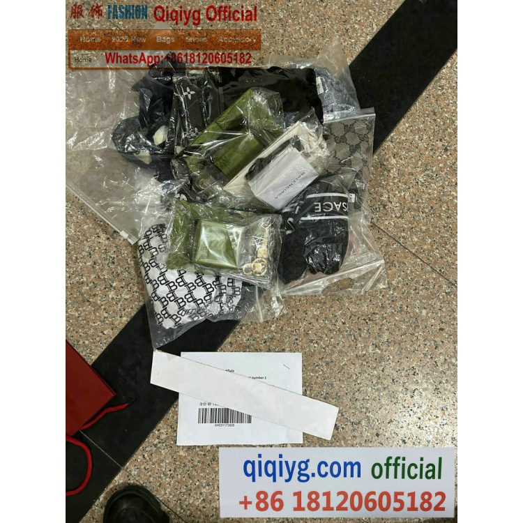 yh9988.x.yupoo.com | qiqiyg.com contact | qiqiyg.com Official