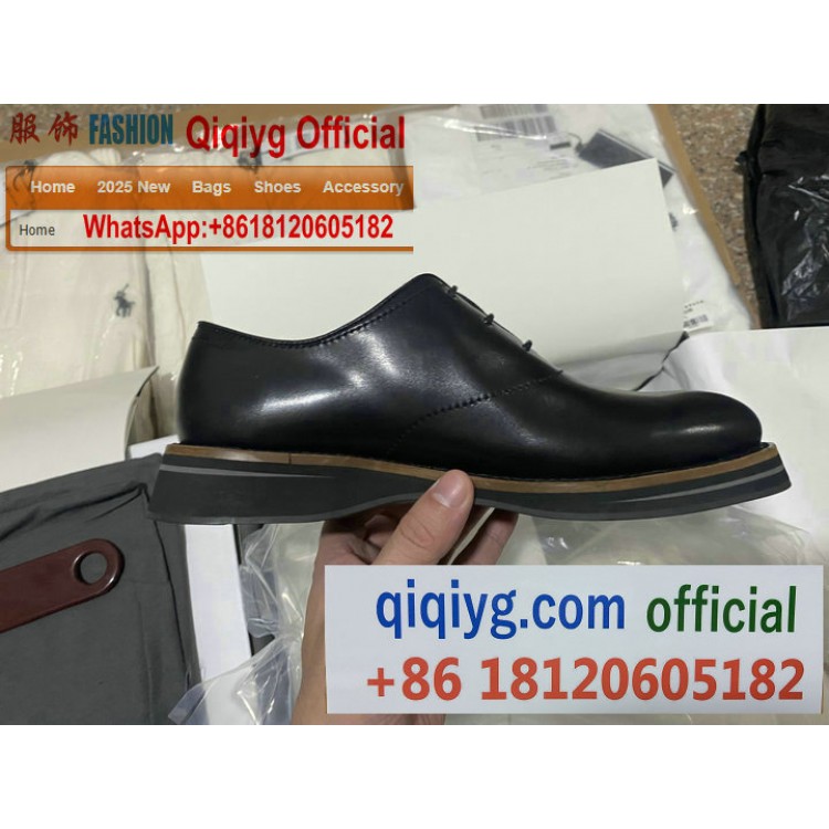 yifamaoyi688.x.yupoo.com | qiqiyg officiel | qiqiyg.com Official