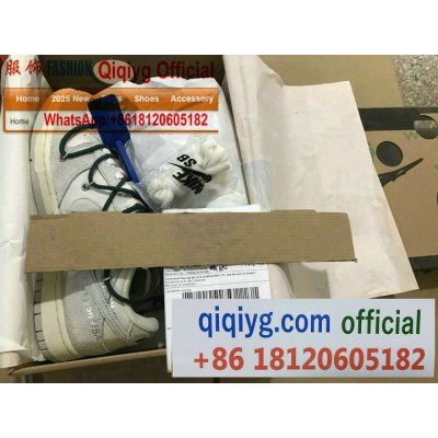 yihuimei.x.yupoo.com | qiqiyg shoes | qiqiyg.com Official