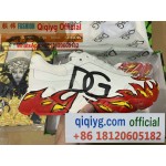 yili666666.x.yupoo.com | acc qiqiyg | qiqiyg.com Official