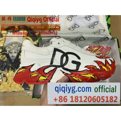 yili666666.x.yupoo.com | acc qiqiyg | qiqiyg.com Official