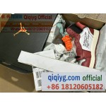 yimaideng88.x.yupoo.com | bags qiqiyg | qiqiyg.com Official