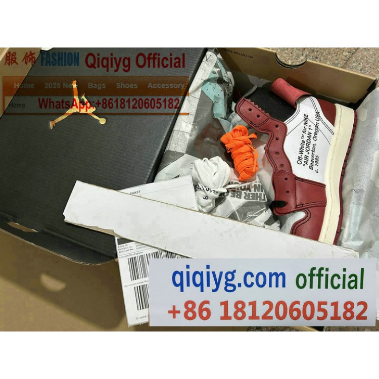 yimaideng88.x.yupoo.com | bags qiqiyg | qiqiyg.com Official