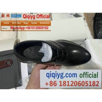 yimaifushi2015.x.yupoo.com | qiqiyg legit | qiqiyg.com Official