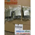 yixing9989.x.yupoo.com | m qiqiyg | qiqiyg.com Official