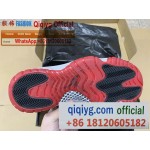 yiyanbag.x.yupoo.com good | Shoes qiqiyg | qiqiyg.com Official