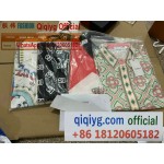 yiyuan168.x.yupoo.com | How to order from qiqiyg | qiqiyg.com Official