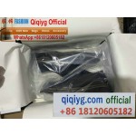 yizhan666.x.yupoo.com | https qiqiyg com | qiqiyg.com Official