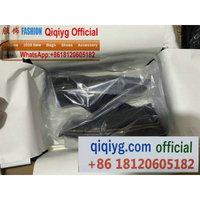 yizhan666.x.yupoo.com | https qiqiyg com | qiqiyg.com Official