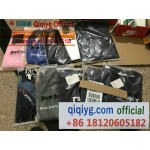 ym13959580037.x.yupoo.com | https m qiqiyg com | qiqiyg.com Official