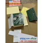 yolo66.x.yupoo.com | https shoes qiqiyg com | qiqiyg.com Official