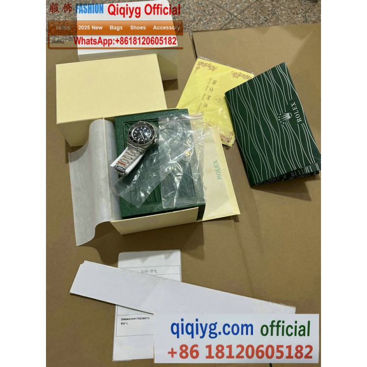 yolo66.x.yupoo.com | https shoes qiqiyg com | qiqiyg.com Official