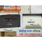 yongchuenpijian.x.yupoo.com | qiqi fashion yupoo | qiqiyg.com Official