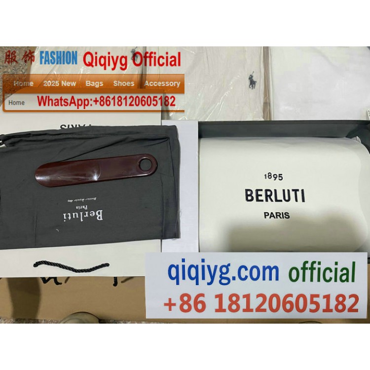 yongchuenpijian.x.yupoo.com | qiqi fashion yupoo | qiqiyg.com Official