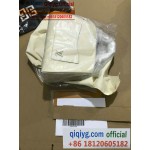 yongxin6327.x.yupoo.com | qiqi fashion factory china | qiqiyg.com Official