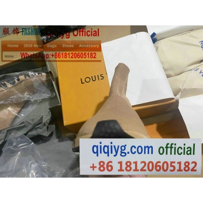 youarefirst.x.yupoo.com | qiqi yg fashion | qiqiyg.com Official