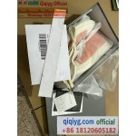 youhu10198.x.yupoo.com | qiqi fashion shoes | qiqiyg.com Official