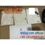 youjia888.x.yupoo.com | qiqi fashion website | qiqiyg.com Official