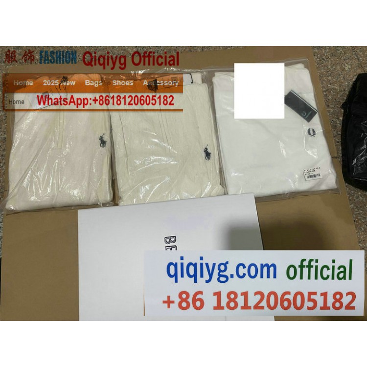 youjia888.x.yupoo.com | qiqi fashion website | qiqiyg.com Official