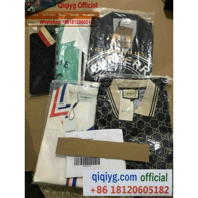 youpin147.x.yupoo.com | ygshoes188 contact | qiqiyg.com Official